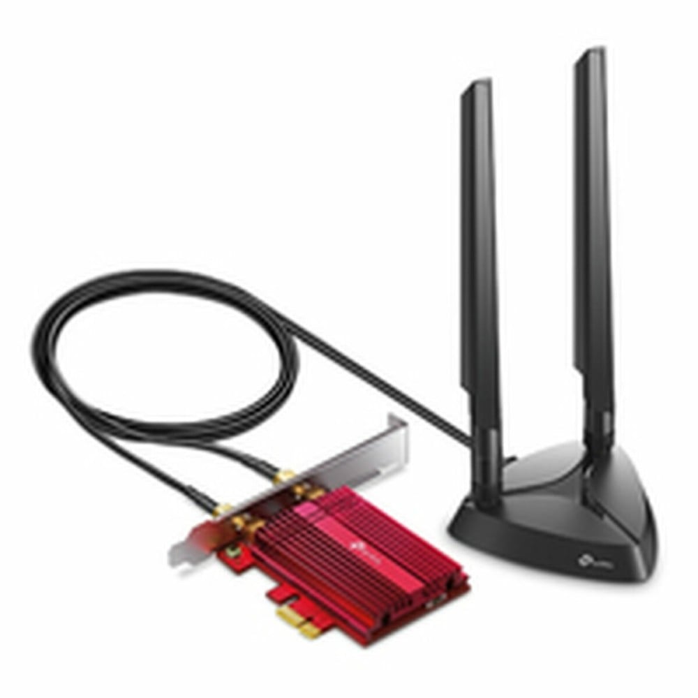 Network Card TP-Link ARCHER TXE75E