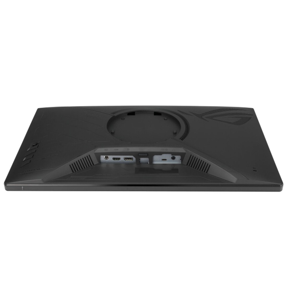 Écran Asus ROG Strix XG259CMS 24,5" Full HD