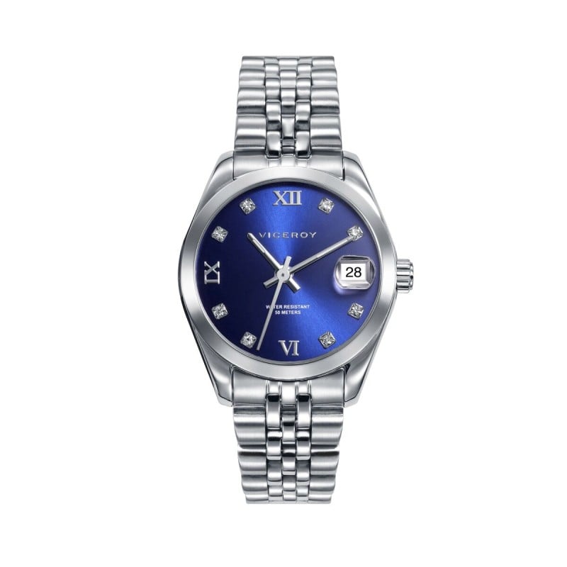 Montre Homme Viceroy 42414-33 (Ø 32 mm)