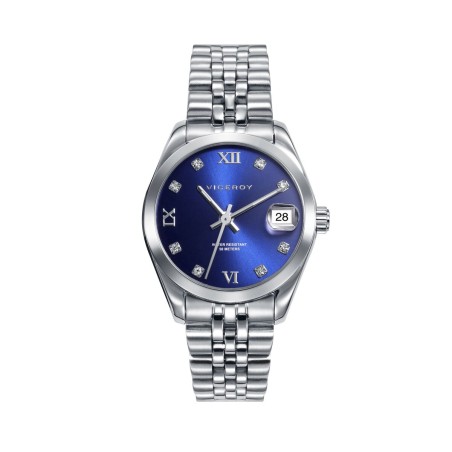 Montre Homme Viceroy 42414-33 (Ø 32 mm)