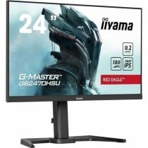 Monitor Iiyama GB2470HSU-B6 23,8" Full HD