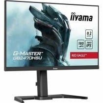 Écran Iiyama GB2470HSU-B6 23,8" Full HD