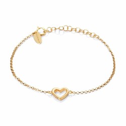 Bracelet Femme Viceroy 6006P100-07