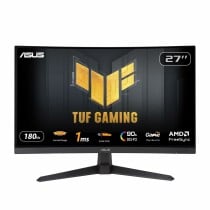 Écran Asus 90LM0A90-B01170 27" Full HD