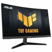 Écran Asus 90LM0A90-B01170 27" Full HD