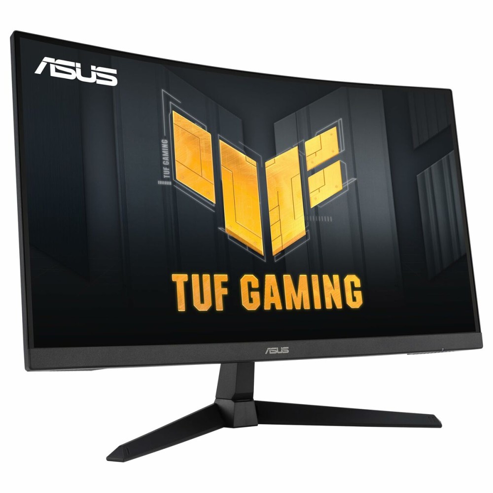 Monitor Asus 90LM0A90-B01170 27" Full HD