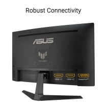 Écran Asus 90LM0A90-B01170 27" Full HD