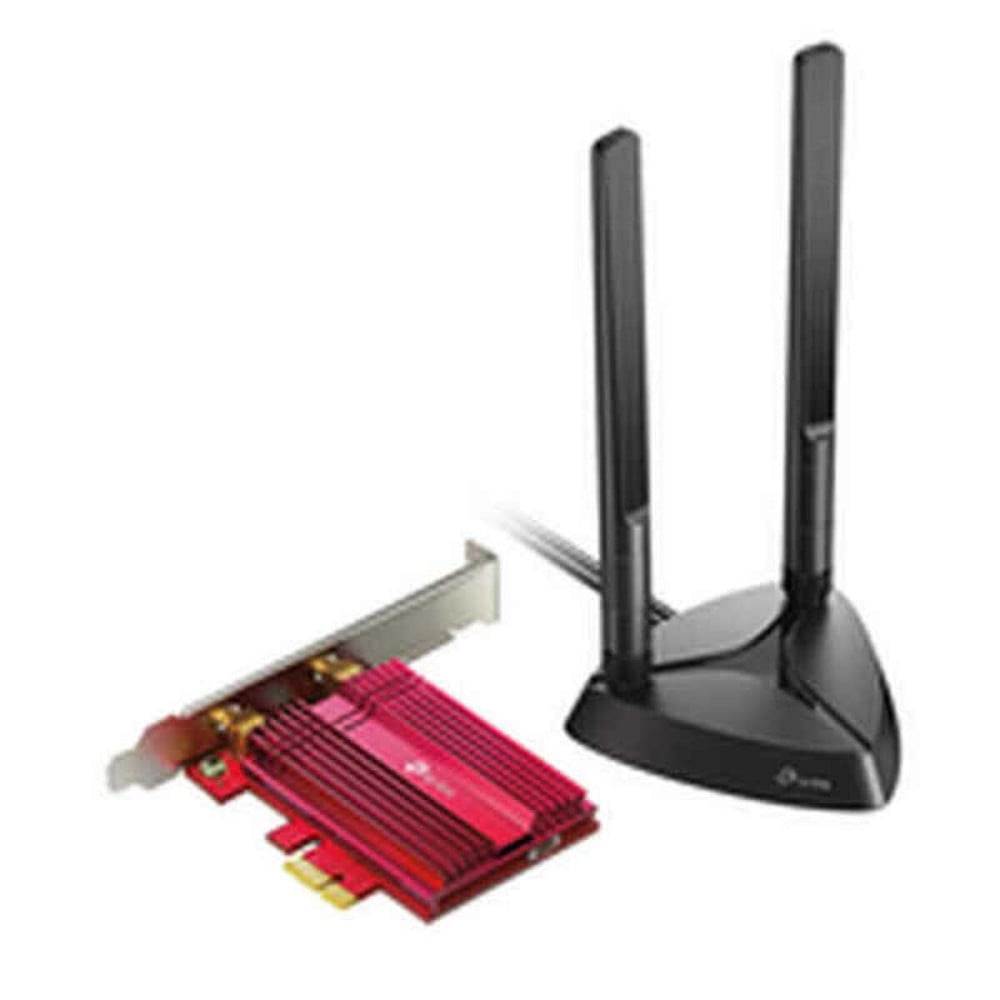 Wi-Fi Network Card TP-Link ARCHER TX3000E V1 5 GHz