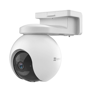 Surveillance Camcorder Ezviz