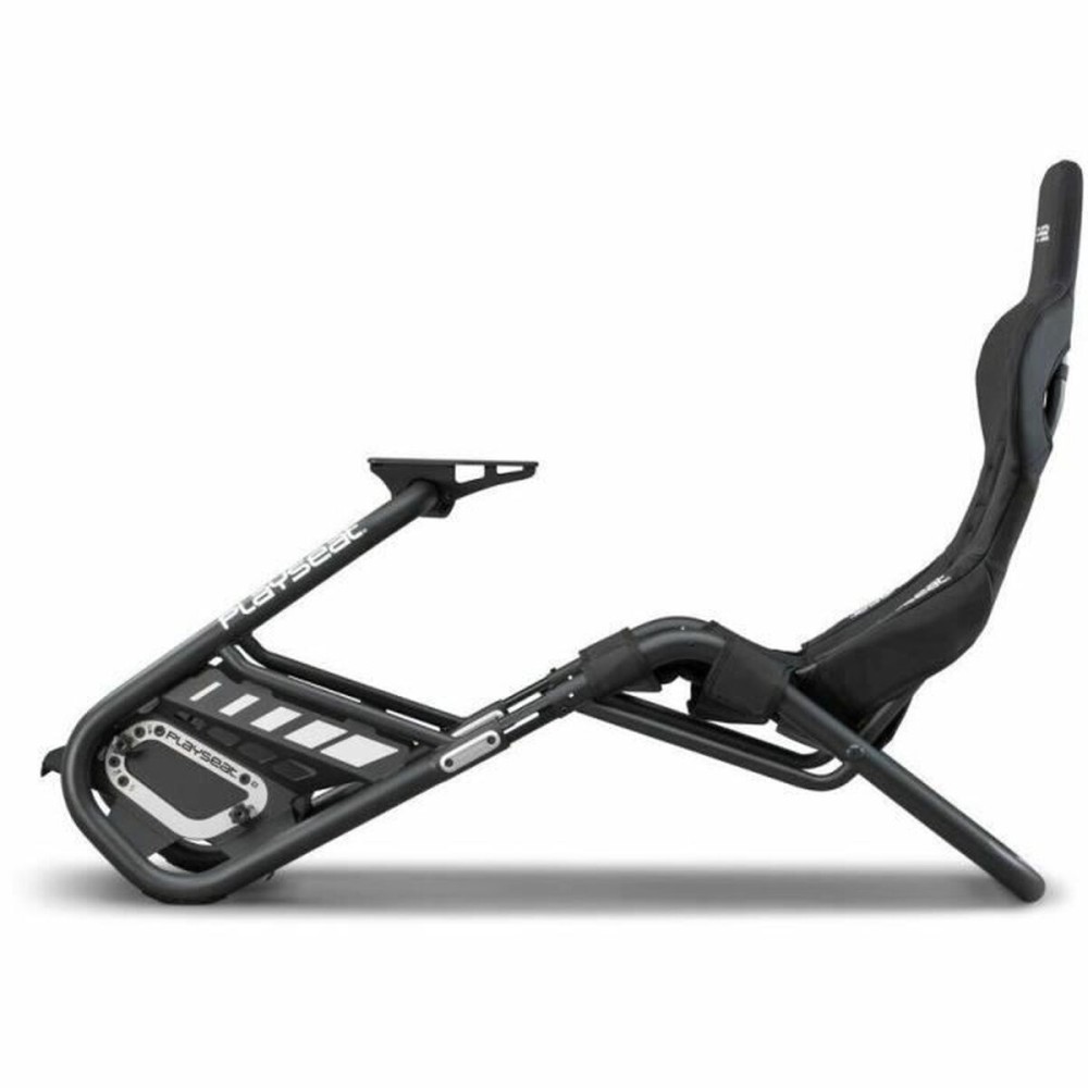 Gaming-Stuhl Playseat Trophy 140 x 58 x 100 cm Schwarz