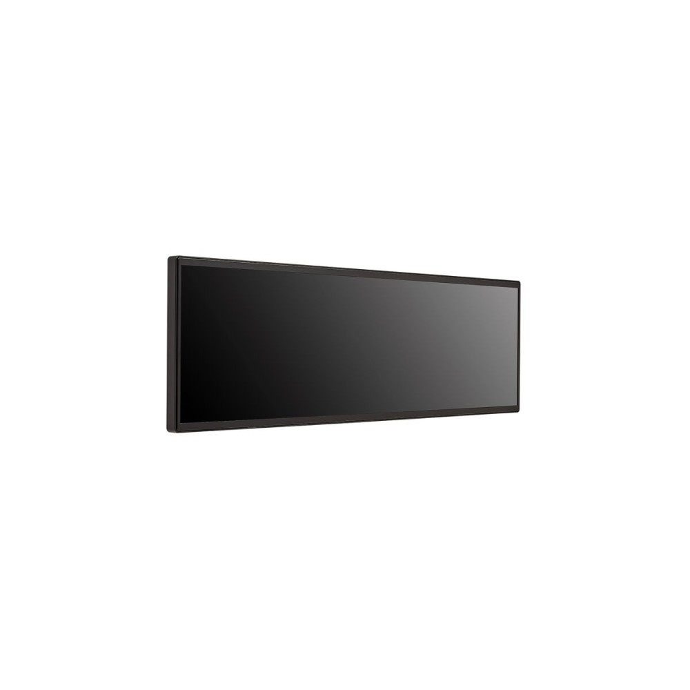 Videowall-Monitor LG 37BH7N-H.AEU Full HD 37"