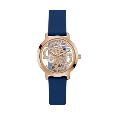 Montre Femme Guess GW0452L1