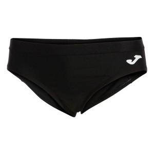 Culottes Joma Sport Olimpia II Noir