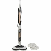 Stick Vacuum Cleaner Shark S8201EU