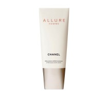 Aftershave-Balsam Chanel Allure Homme Allure Homme 100 ml