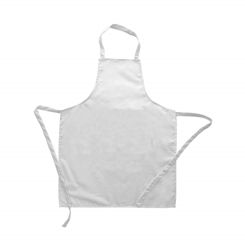 Apron Belum 0400-71 Multicolour 66 x 58 cm Children's