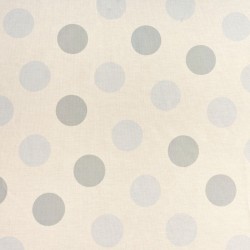 Nappe antitache Belum 0120-307 Multicouleur 100 x 150 cm Cercles