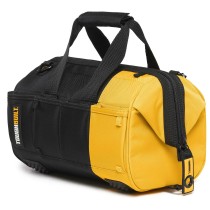 Werkzeugtasche Toughbuilt Massive Mouth tb-60-12 30 cm