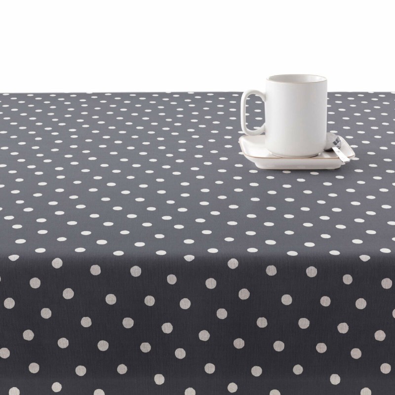 Stain-proof tablecloth Belum 0120-172 Multicolour 150 x 150 cm