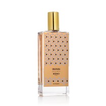 Damenparfüm Memo Paris Granada EDP 75 ml