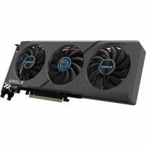 Grafikkarte Gigabyte GV-N4060EAGLE OC-8GD Geforce RTX 4060 GDDR6 GDDR6X