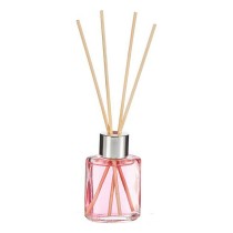 Perfume Sticks Ibergarden 11005 Geranium 30 ml (12 Units)