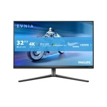 Genouillère Philips 32M2N6800M/00