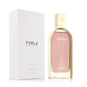 Damenparfüm Furla Preziosa EDP 100 ml