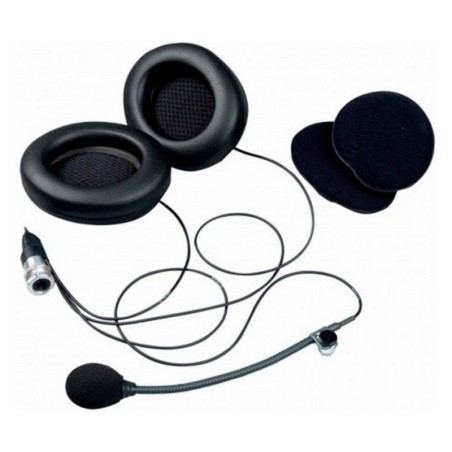 Kit radio pour casque Stilo STIAE0110