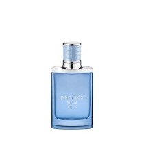 Parfum Homme Jimmy Choo EDT Aqua 50 ml