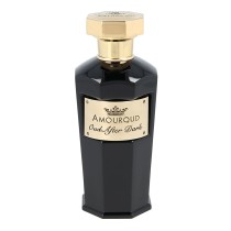 Parfum Unisexe Amouroud EDP Oud After Dark 100 ml