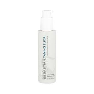 Hair Serum Sebastian Taming Elixir Anti-Frizz 140 ml