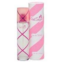 Parfum Femme Aquolina EDT Pink Sugar 50 ml