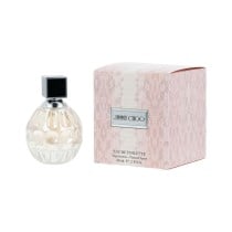 Damenparfüm Jimmy Choo Jimmy Choo Eau de Toilette EDT EDT 60 ml