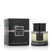 Parfum Unisexe Armaf EDP Niche Black Onyx 90 ml