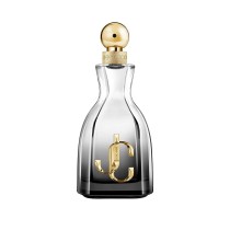 Parfum Femme Jimmy Choo EDP EDP 100 ml I Want Choo