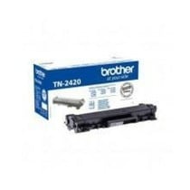 Toner Brother TN-2420 Black