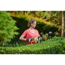 Hedge trimmer Ryobi 5133002795 500 W 50 cm