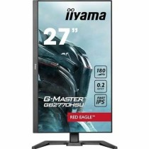 Monitor Gaming Iiyama 27" Full HD