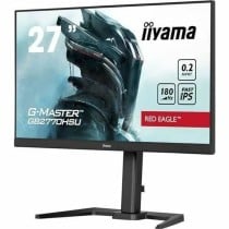 Gaming Monitor Iiyama 27" Full HD