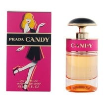 Women's Perfume Prada Candy Prada EDP EDP