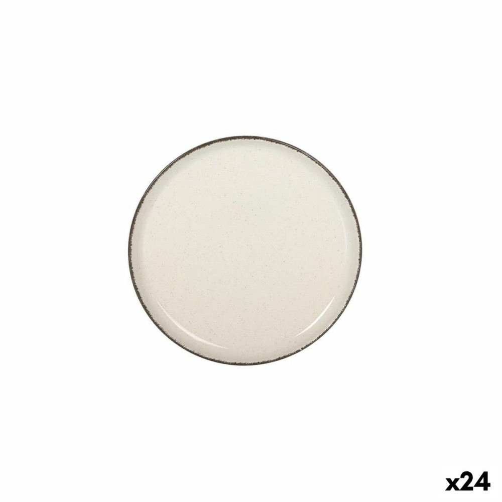 Kochschüssel La Mediterránea Anllo kreisförmig Ø 15,4 x 2,1 cm (24 Stück)