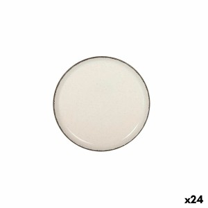 Kochschüssel La Mediterránea Anllo kreisförmig Ø 15,4 x 2,1 cm (24 Stück)