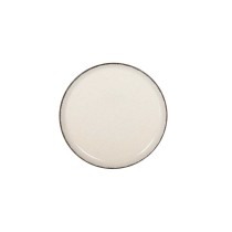 Kochschüssel La Mediterránea Anllo kreisförmig Ø 15,4 x 2,1 cm (24 Stück)