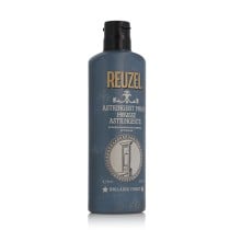 Mousse nettoyante Reuzel (200 ml)