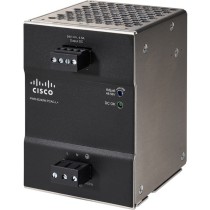 Bloc d’Alimentation CISCO PWR-IE240W-PCAC-L Bloc d’Alimentation 240 W