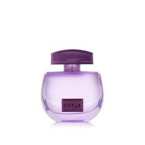 Damenparfüm Furla Mistica EDP 50 ml