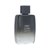 Parfum Homme Aigner Parfums EDT 100 ml First Class Executive