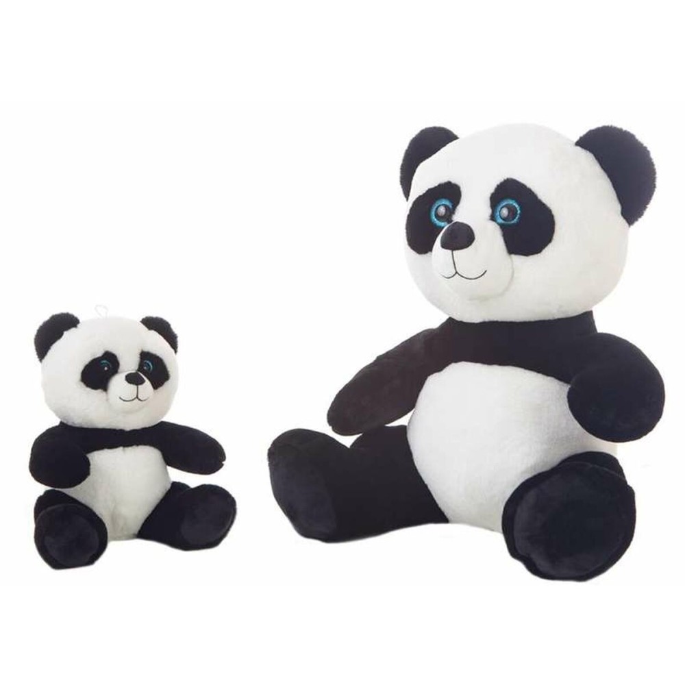 Plüschtier tao-Tao Pandaknochen 40 cm