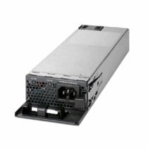 Bloc d’Alimentation CISCO PWR-C1-715WAC-P